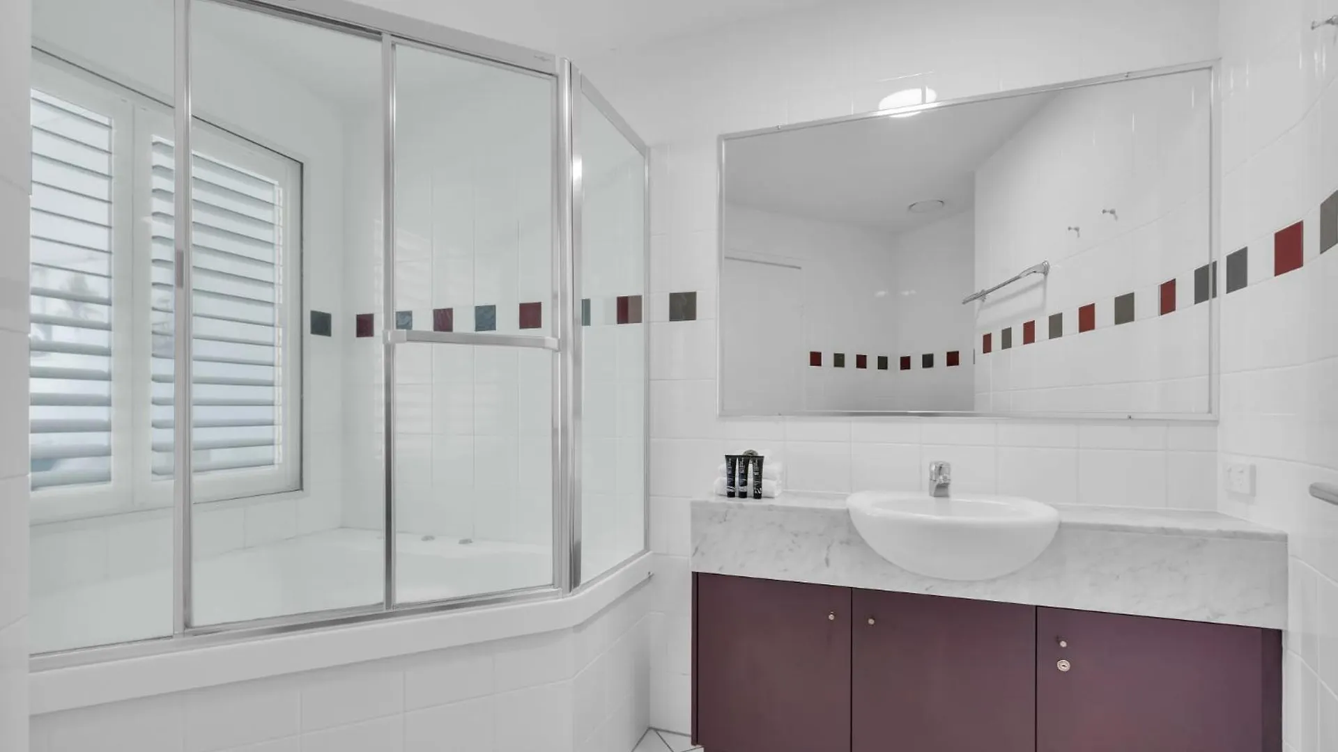 Catalina Resort Maroochydore Aparthotel