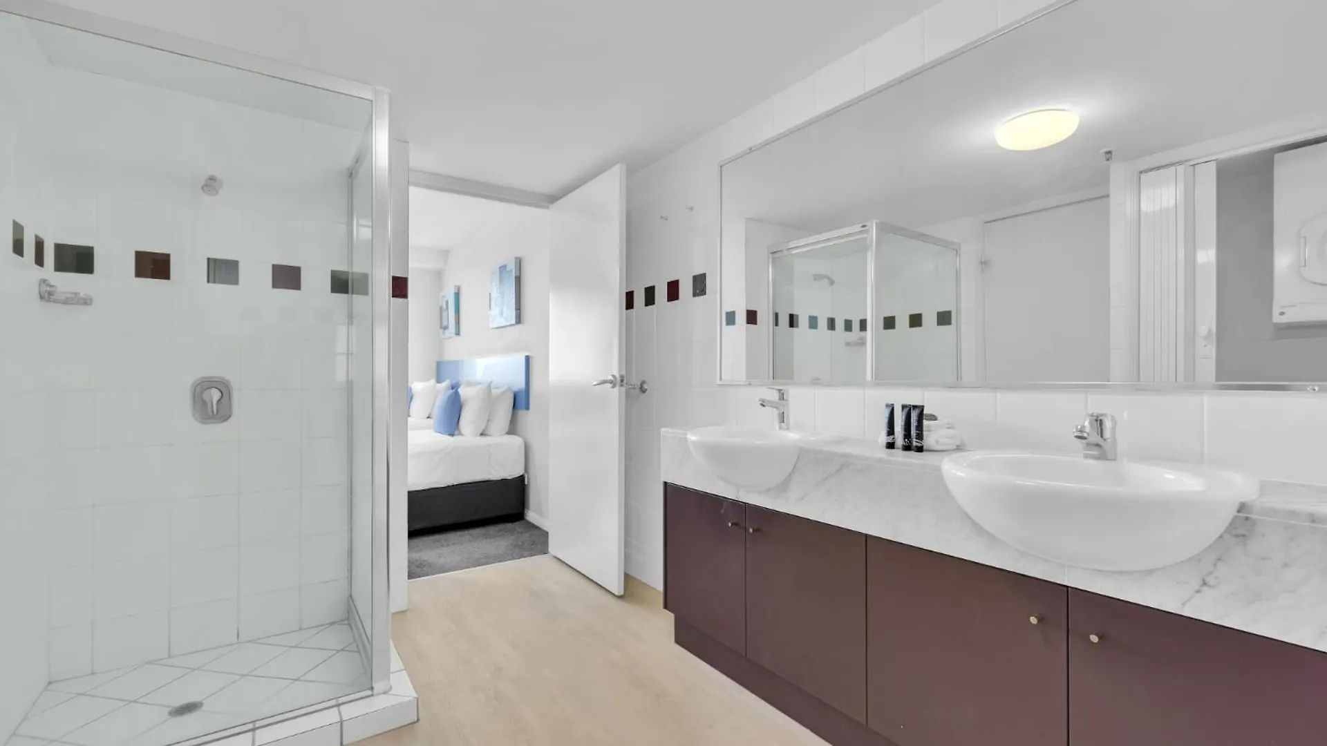 Catalina Resort Maroochydore Australia
