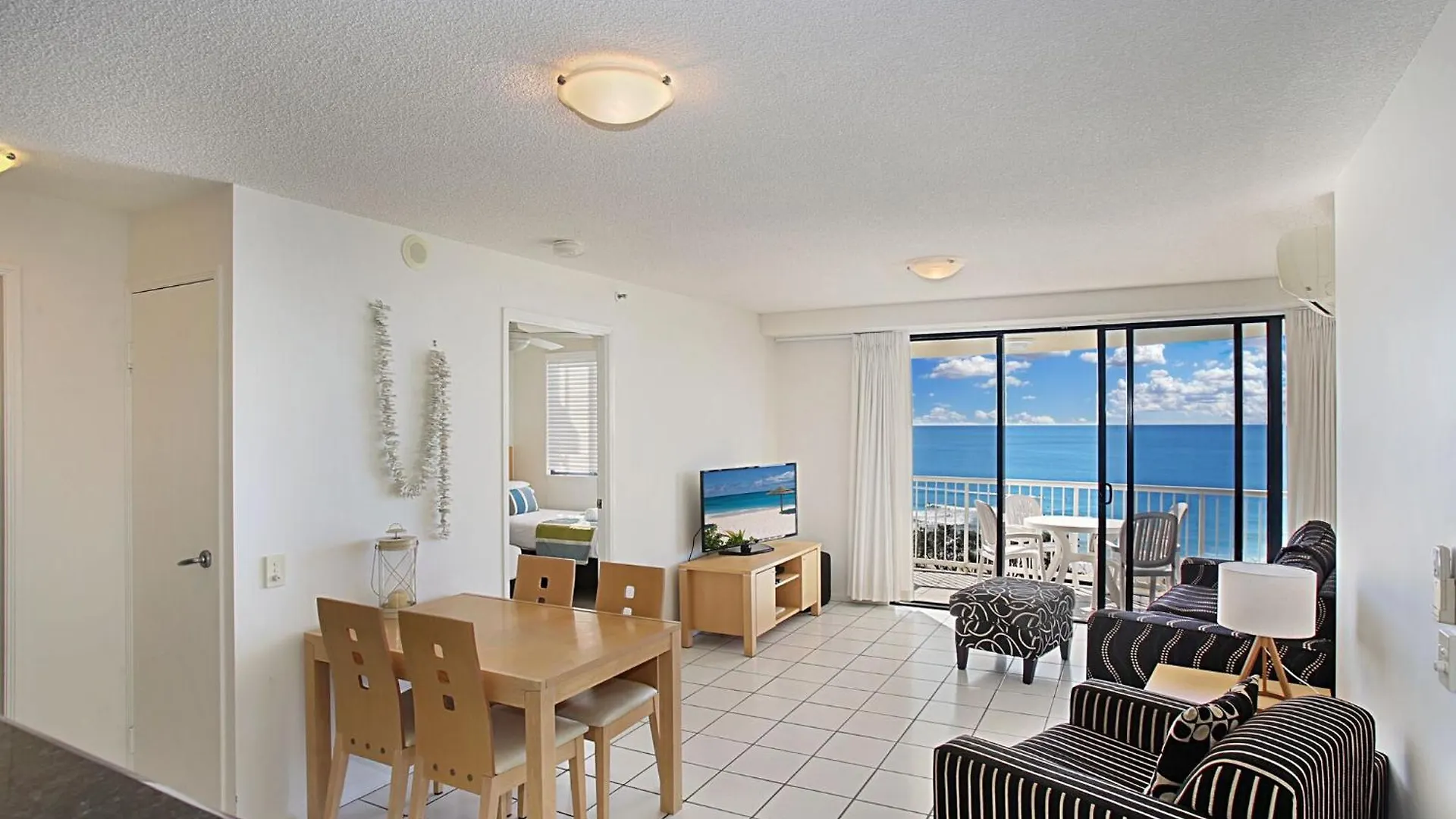 Catalina Resort Maroochydore