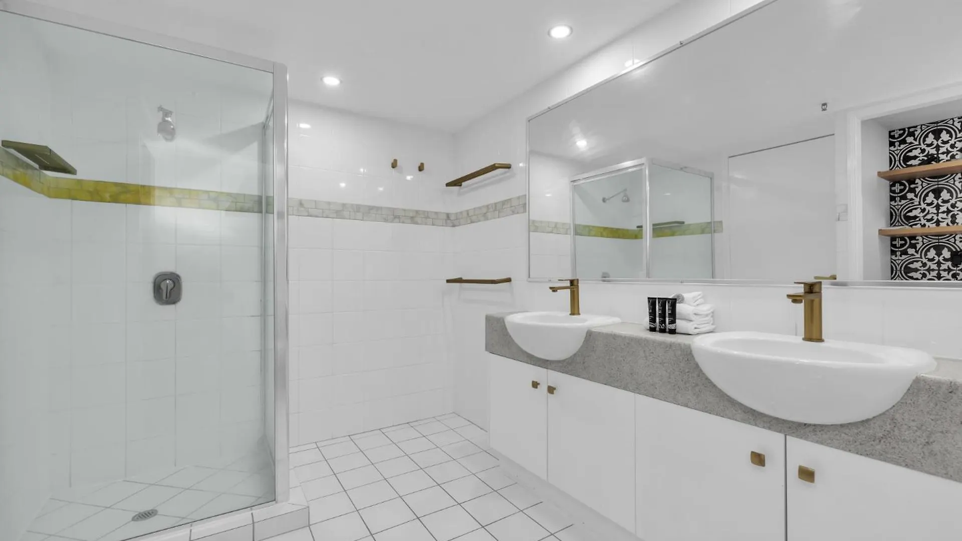Aparthotel Catalina Resort Maroochydore