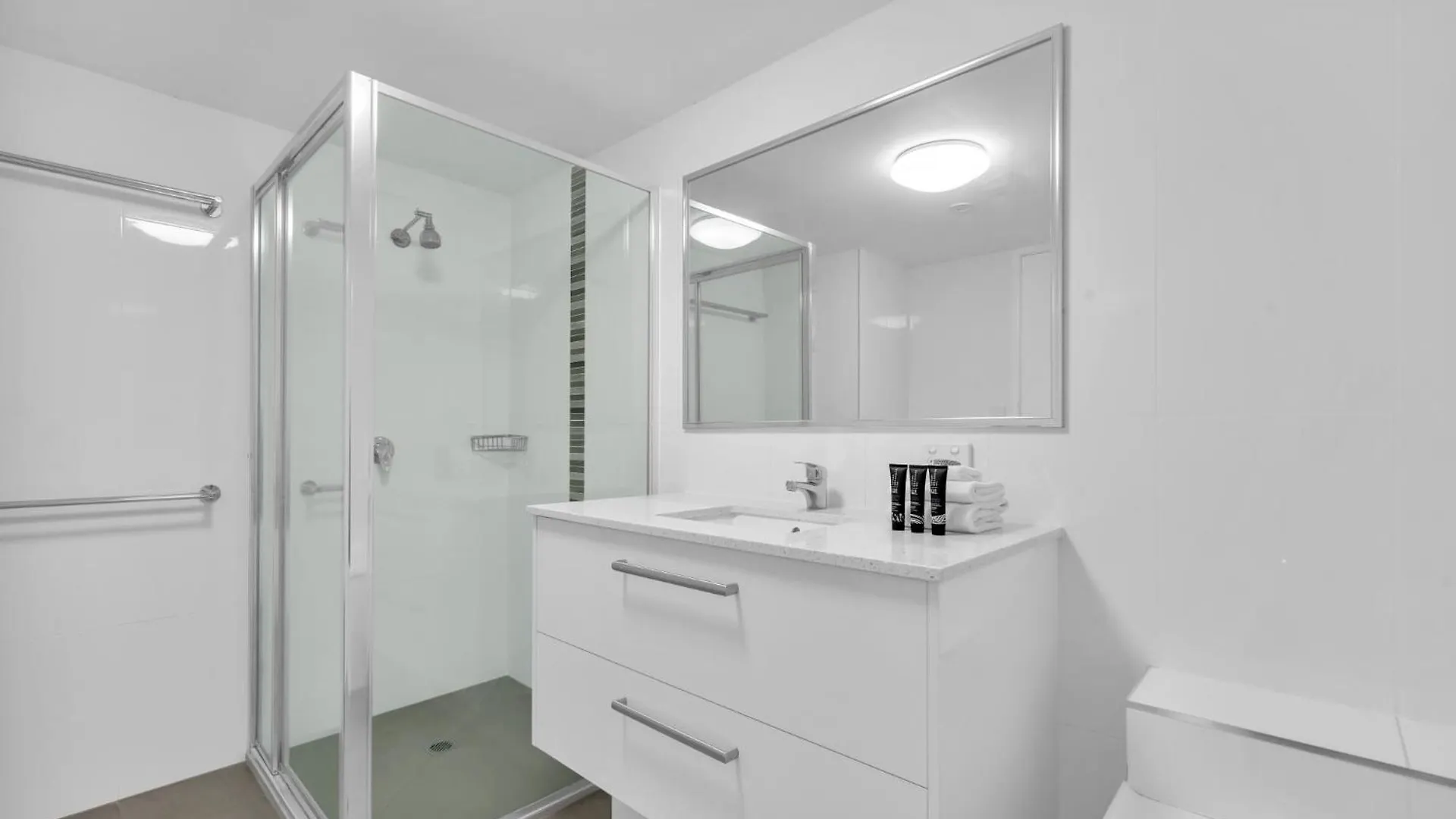 Catalina Resort Maroochydore Australia