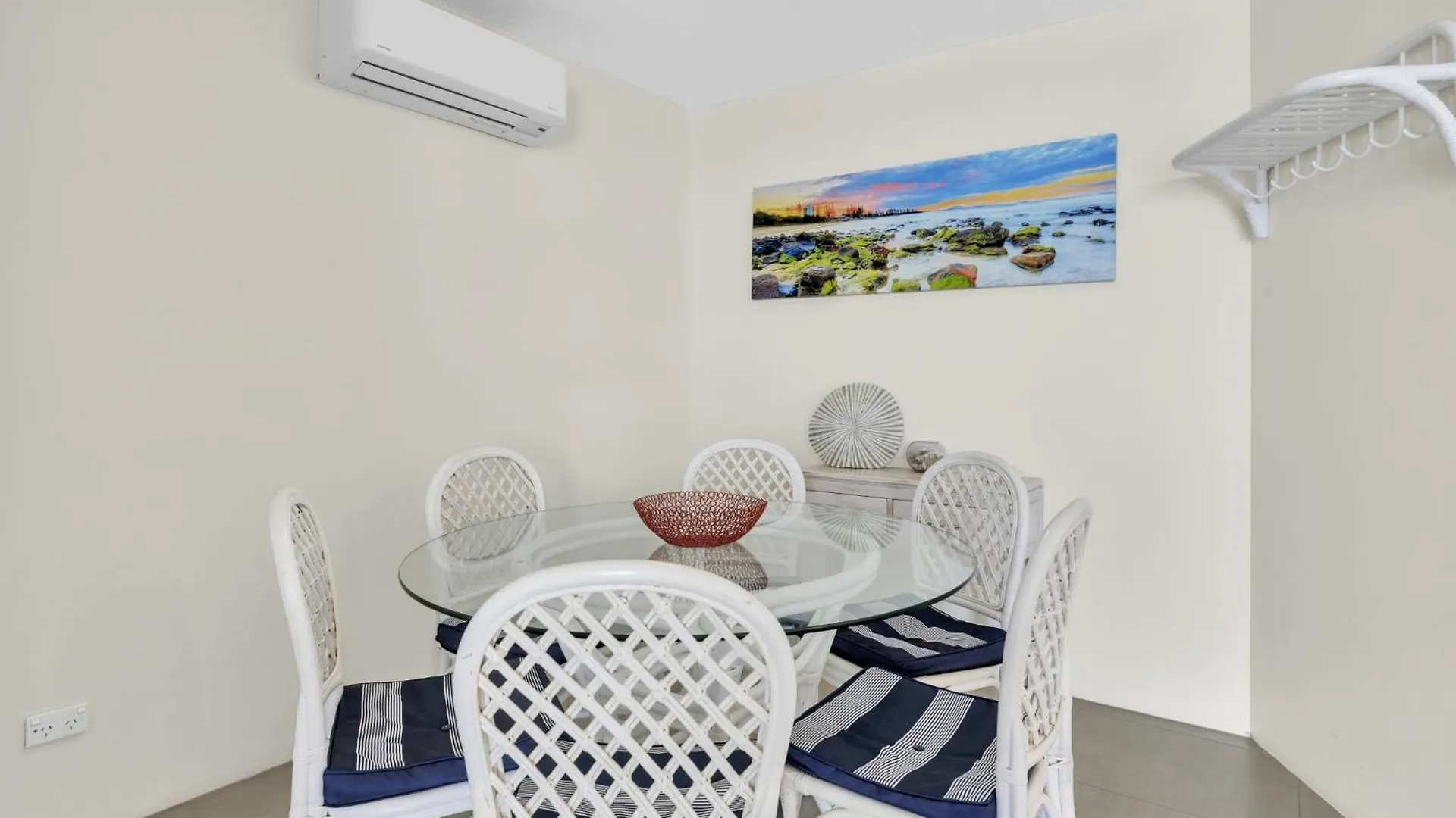 Catalina Resort Maroochydore