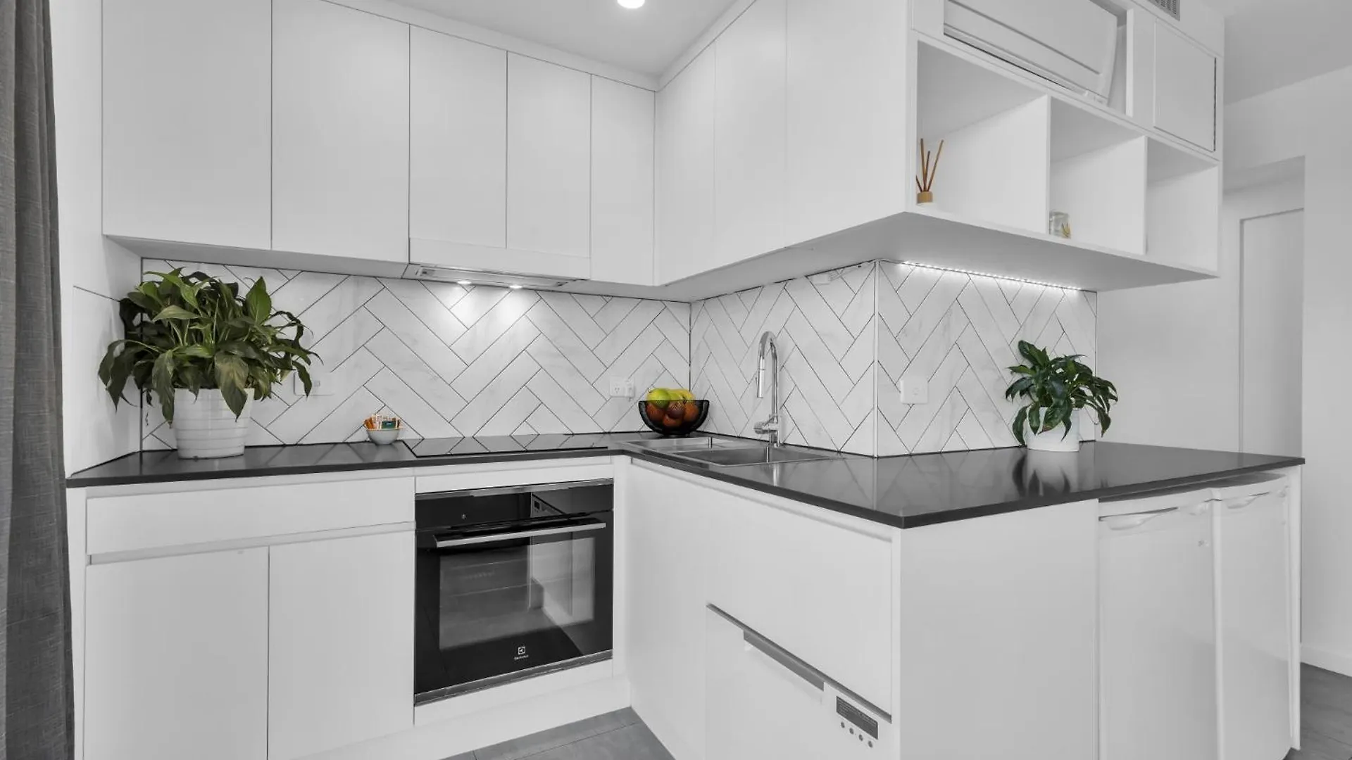 Catalina Resort Maroochydore