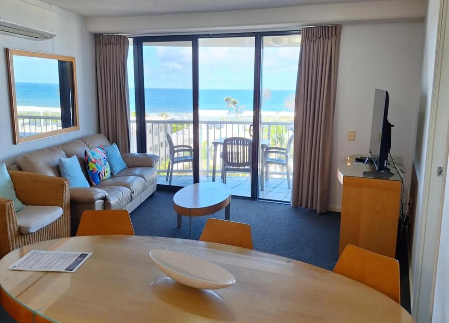 Catalina Resort Maroochydore