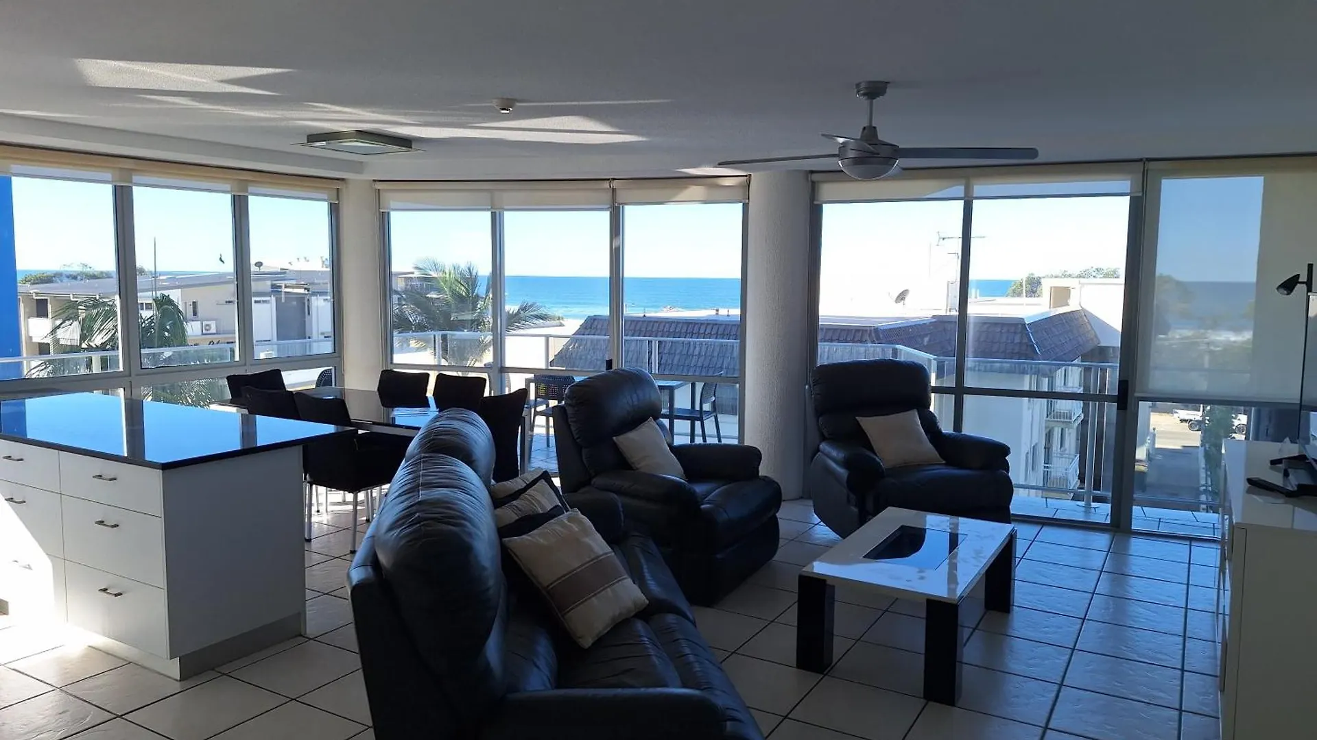 Catalina Resort Maroochydore