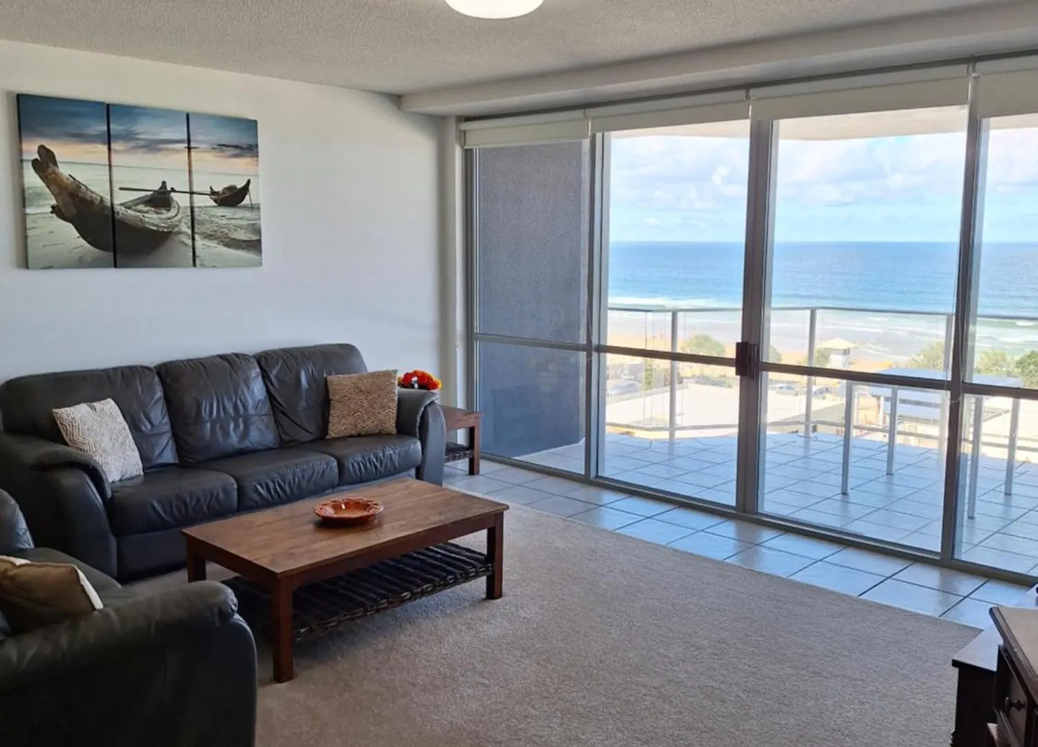 Catalina Resort Maroochydore