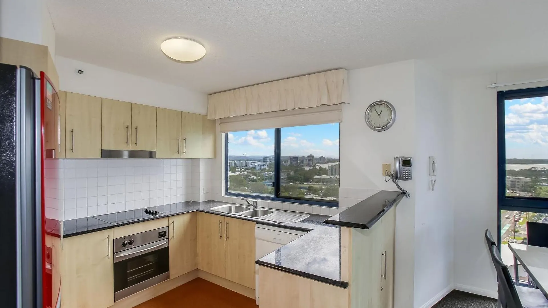 Catalina Resort Maroochydore Aparthotel