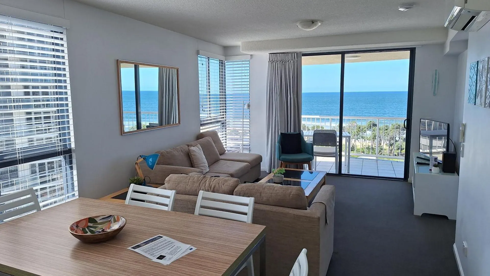 Catalina Resort Maroochydore Australia