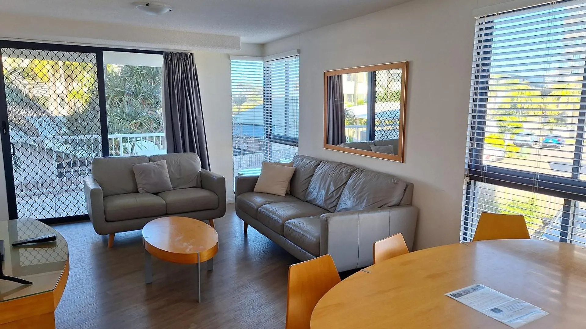 Catalina Resort Maroochydore Aparthotel