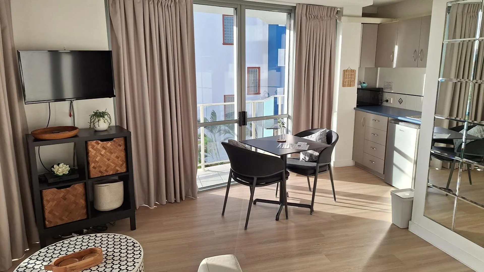 Catalina Resort Maroochydore 4*,